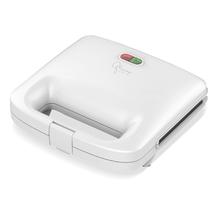 Mini Grill Ghis GHS-SW01 110V White