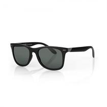 Oculos de Sol Daniel Klein DK3256C2 Masculino Preto