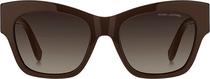 Oculos de Sol Marc Jacobs 762/s 09Q 54 Ha - Feminino