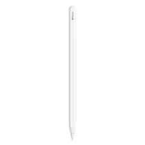 Apple Pencil 2 MU8F2ZM/A para iPad - Branco