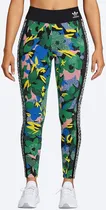 Outlet Calça Adidas Tights GC6851 - Feminino