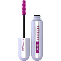 Máscara de Cílios Maybelline The Falsies Surreal Extensions 175 Very Black