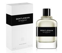 Givenchy Gentleman Edt 100ML