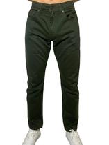 Pantalon Masculino Levi s 502