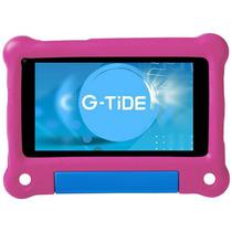 Tablet G-Tide Tab S1 7.0 2GB/32GB Pink (PW7015)