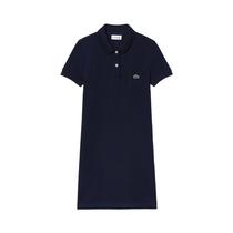 Vestido Infantil Lacoste EJ2816 23 166.