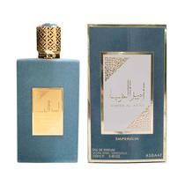 Asdaaf Ameer Al Arab Imperium 100ML