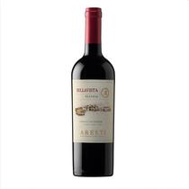 Vino Aresti Reserva Cabernet Sauvignon 750ML