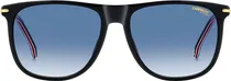Óculos de Sol Carrera 349/s 2M2 08 - Masculino