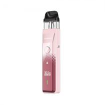 Kit Vaporesso Xros Pro Pod Pink