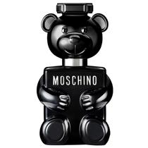 Perfume Moschino Toy Boy Edp 100ML