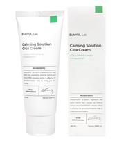 Eunyul Lab Calming Solution Cica Cream 100ML