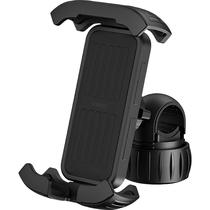 Suporte para Celular Baseus Serie Quickgo - Preto