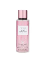 Victoria's Secret Splash P. Sed. Shimmer Show 250