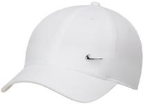 Bone Nike Club Cap HF6855 100 - Unissex