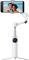 Estabilizador Gimbal INSTA360 Flow 2 Ia Cinsabqa para Smartphone Summit White