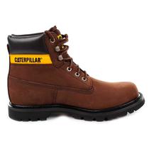 Tenis Caterpillar Colorado WC44100950