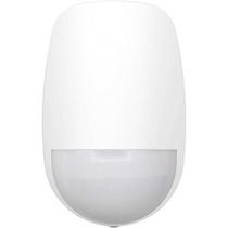 Sensor de Movimento Pir Hikvision Axpro DS-PDP15P-EG2-WB Sem Fio - Branco