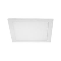 Panel Smart Wifi Taschibra LED CCT So 18W