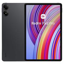 Tablet Xiaomi Redmi Pad Pro 8GB+256GB 12.1"