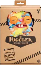 Pelucia Fuggler Spin Master - 320-15153-I