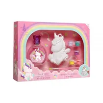 Eau MY Unicorn Kit 50ML Edt+Painting Kit