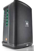 JBL Eon One Compact  Sistema de Pa, Multifuncional