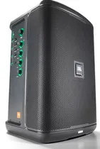 JBL Eon One Compact – Sistema de Pa, Multifuncional