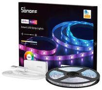 Fita LED Smart Sonoff L3 Pro Rgbic 5 Metros