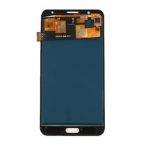 Display para Samsung J7 Neo J701 Incell / Dourado