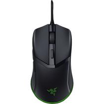 Mouse Gamer Razer Cobra Chroma RGB - Preto (RZ01-04650100-R3M1)