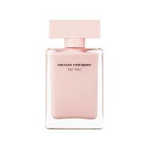 Narciso Edp F 100ML