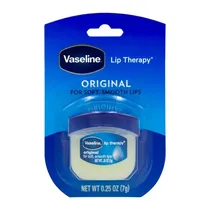 Protetor Labial Vaseline Original 7G
