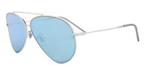 Ray Ban Lentes RBR0101S *003/Ga #59