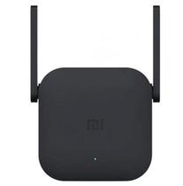 Repetidor de Sinal Xiaomi Mi Pro R03 300MPBS - Preto (DVB4235GL)