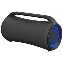 Caixa de Som Portatil Sony SRS-XG500 Bluetooth /2USB/30HRS Black