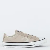 Calzado Converse All Star Player Ox 90 s Sport Marfin