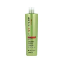Inebrya Ice Cream Energy Shampoo 300ML