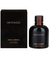 Perf D&G Masc Intenso 125ML Edp