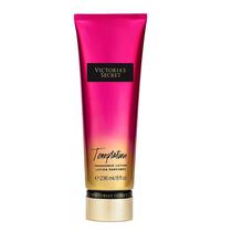 Victoria New Lotion Temptation 236ML