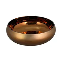 Centro de Mesa Concepts 413-010326 39 CM