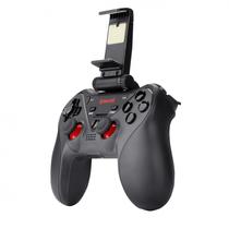 Controle Redragon G812 Ceres Bluetooth