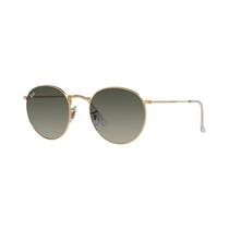 Lente Ray Ban 3447 001/71 53