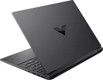 Notebook HP 15-FA2701WM Intel Core i5-13420H/ 16GB/ 512GB SSD/ RTX 4050 6GB/ 15.6" FHD/ W11