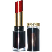 Revlon Labial Super Lustrous SH Lipstick Cremoso 017 Love Is On