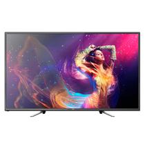 Smart TV JVC LT-42N750U 42" Full HD Android - Preto