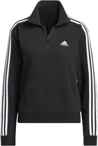 Moletom Adidas IC8780 - Feminino