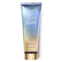 Victoria New Lotion Rush 236ML