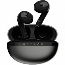 Fone Ear Xiaomi Haylou X1 2023 TWS Black