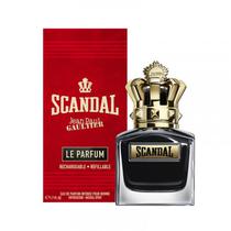 Scandal LP Him Edp 100ML